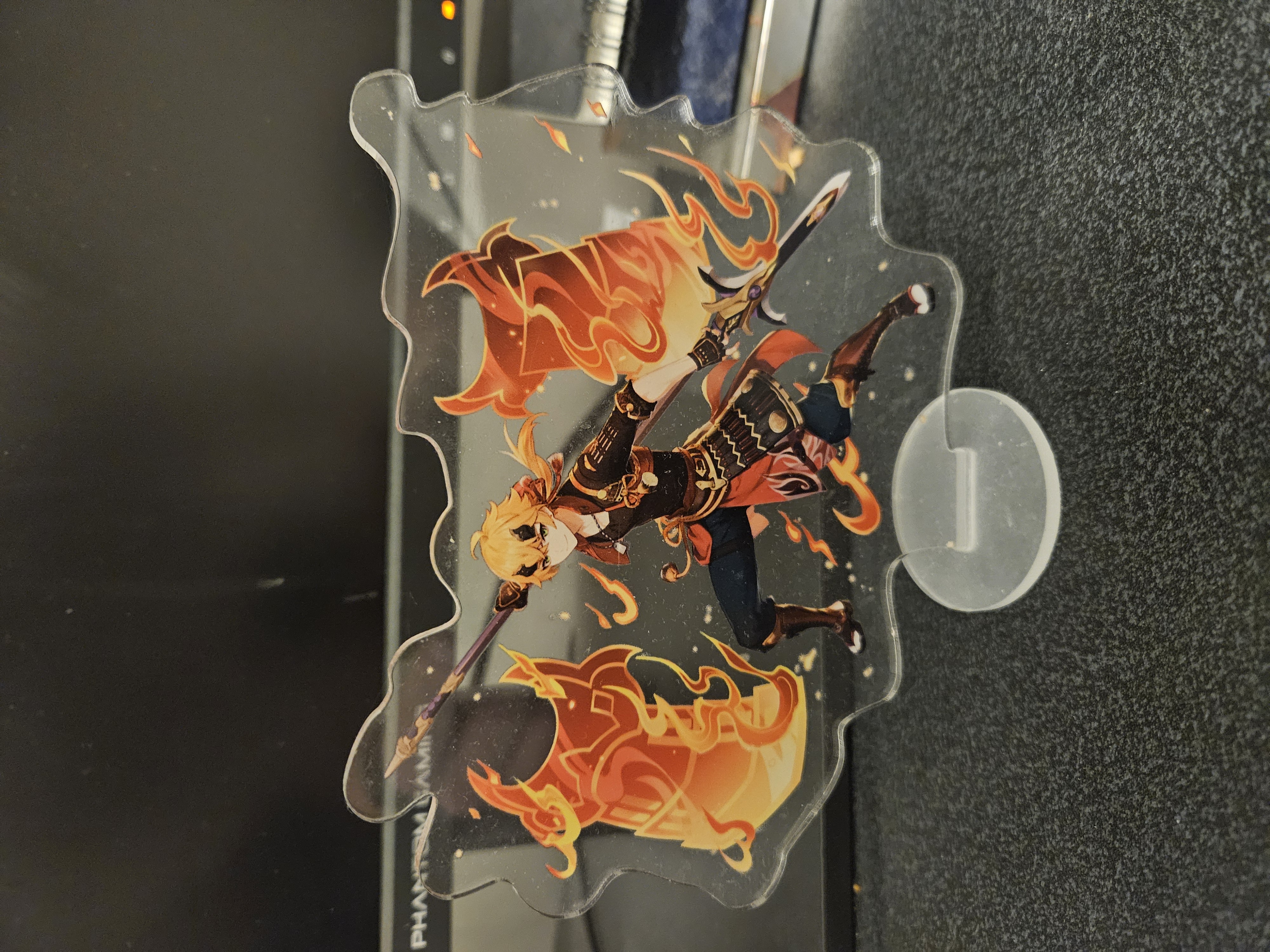 Thoma Official Birthday Art 2023